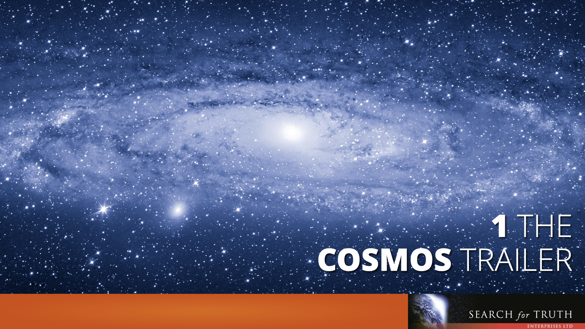 ETGQ “The Cosmos” Trailer